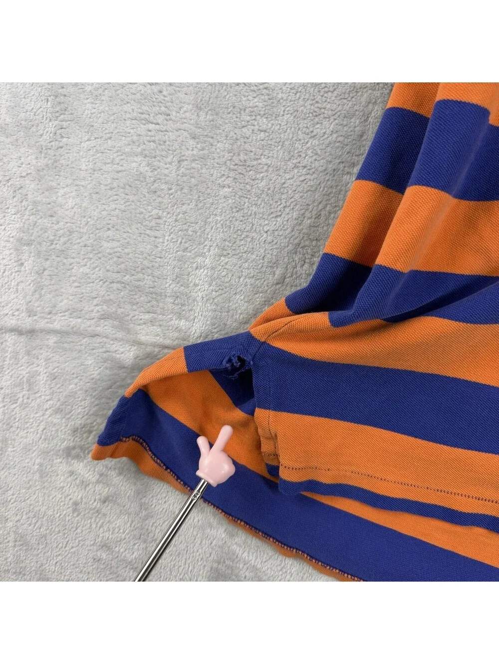 Ralph Lauren pre owned